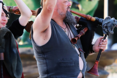090418_55_02IMG_7771