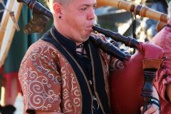 090418_55_42IMG_7776