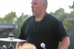 090418_56_38IMG_7806