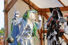 090417_51_53IMG_7584