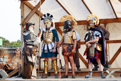 090417_53_368X0A6026