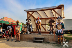 090418_06_008X0A6029