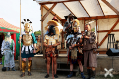 090418_09_098X0A6040