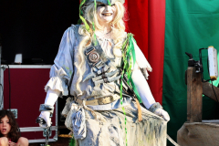 090418_09_428X0A6042