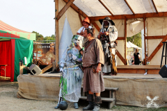 090418_10_178X0A6050