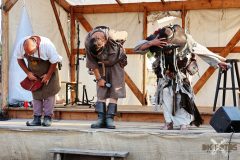 090418_12_468X0A6059