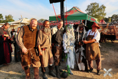 090418_18_138X0A6065