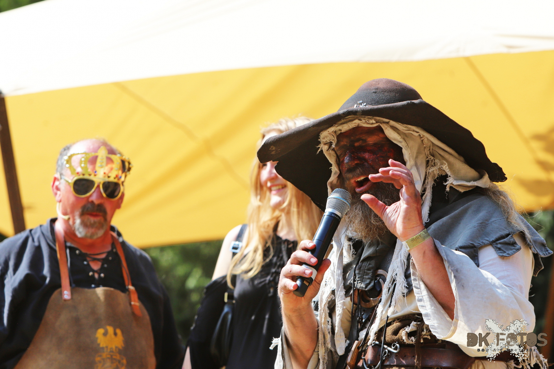 082814_33_25IMG_3961