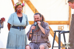 090413_32_03IMG_6761