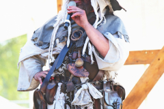 090413_33_32IMG_6766