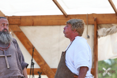 090413_38_33IMG_6828