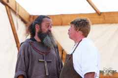 090413_38_41IMG_6835