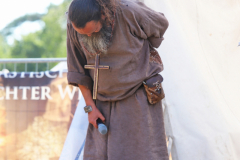 090413_40_19IMG_6870