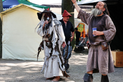 061914_00_488X0A4906