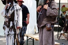 061914_03_148X0A4911