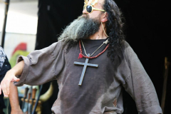 061914_09_32IMG_1315