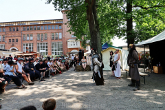 061914_09_478X0A4914