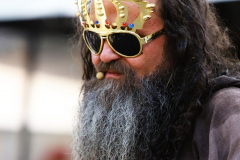 061914_12_39IMG_1329