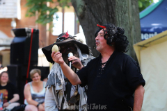 061914_14_20IMG_1331