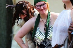 061914_19_07IMG_1338