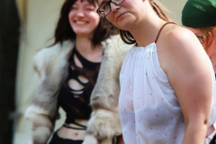 061914_19_09IMG_1339