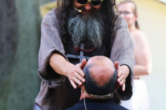 061914_20_28IMG_1343