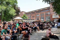 061914_25_268X0A4916