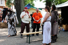 061914_28_498X0A4917