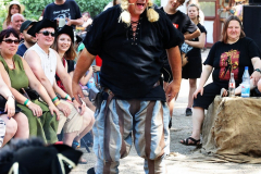 061914_29_178X0A4919