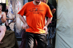 061914_32_328X0A4926