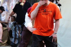 061914_35_52IMG_1362