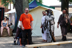 061914_36_268X0A4929