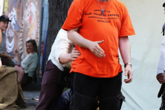 061914_36_42IMG_1369