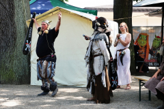 061914_37_518X0A4936