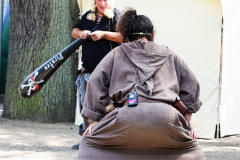 061914_38_158X0A4938