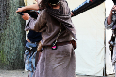 061914_39_178X0A4948