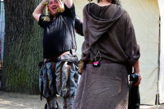 061914_40_418X0A4955