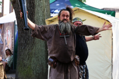 061914_41_348X0A4969