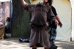 061914_41_508X0A4973