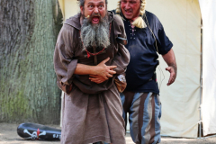 061914_41_518X0A4975