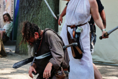 061914_42_108X0A4984