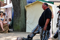 061914_43_428X0A4997