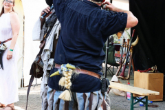 061914_44_248X0A4999