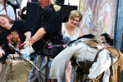 061914_46_49IMG_1370