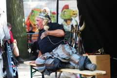 061914_47_21IMG_1376