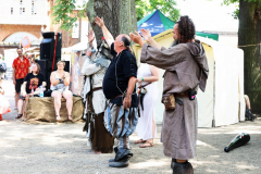 061914_50_158X0A5008