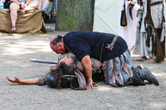 061914_50_24IMG_1385