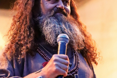 081421_02_03IMG_1109