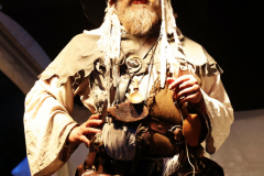 081421_03_498X0A7780