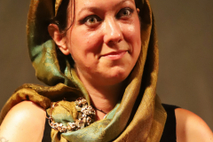 081421_11_58IMG_1113